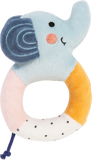 Rangle