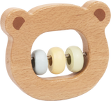 Trærangle