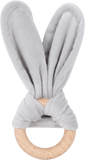 Bidering