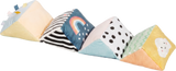 Foldbar sansekube