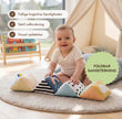 BabyBox — Legesæt til det første år (0–12 måneder)
