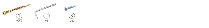 Montessori-seng