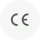 CE-gecertificeerd