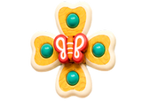Sommerfuglerangle