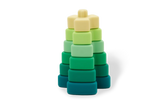 Silikonepyramide