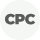 CPC-gecertificeerd