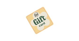 WunderBox 4–7 år – lærerig boks til børn