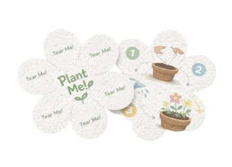 Forårs-legesæt (1–2 år) — GoodevasBox